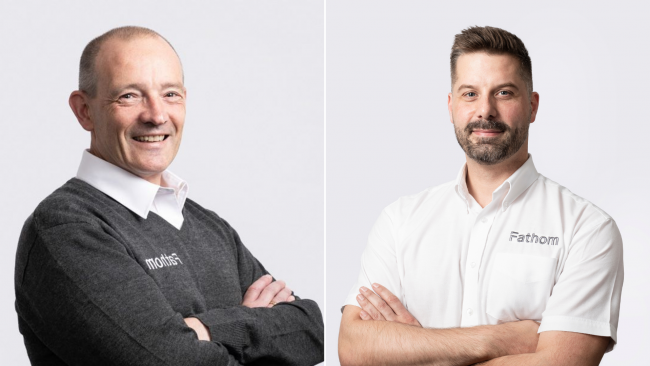 CmsFormValue_610bbc7181936