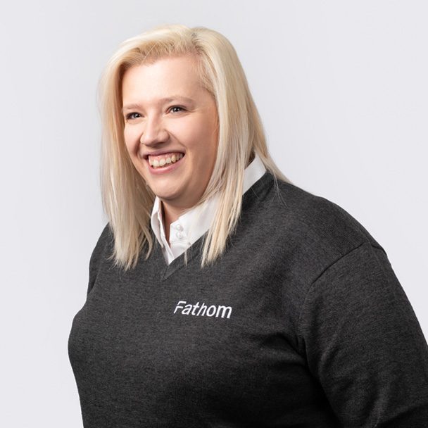 Fathom-Gemma-Abley