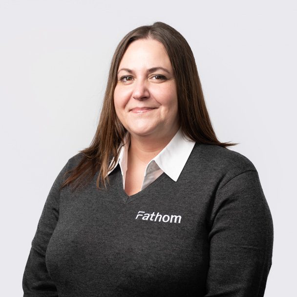 Fathom-Kate