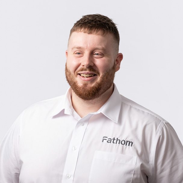 Fathom-Matthew-Grierson