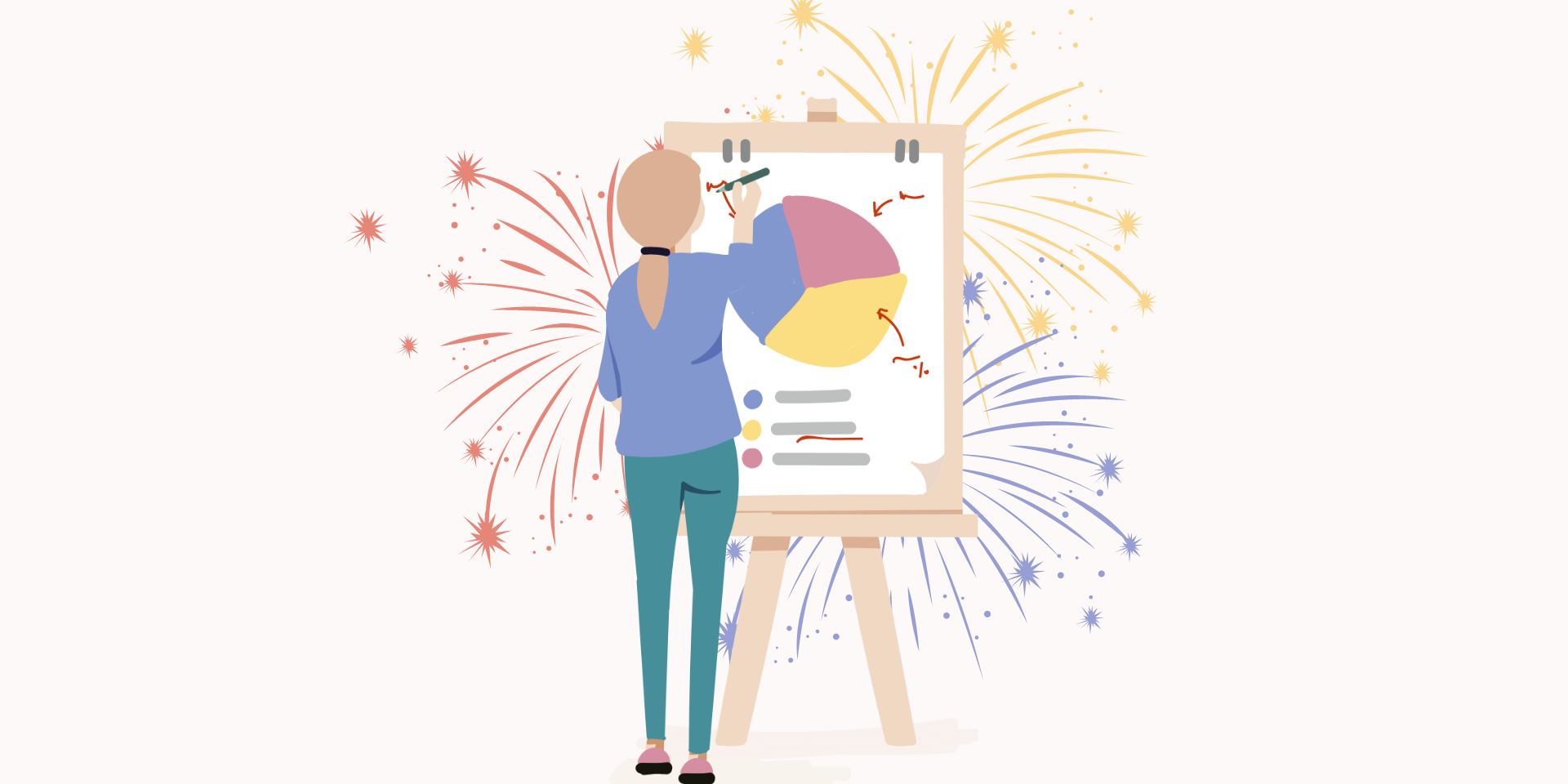 Master Your Finances Ready for the New Year