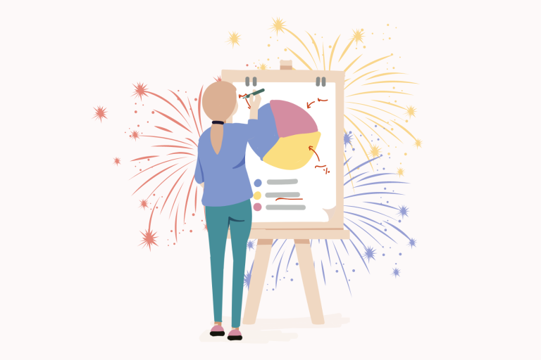 Master Your Finances Ready for the New Year