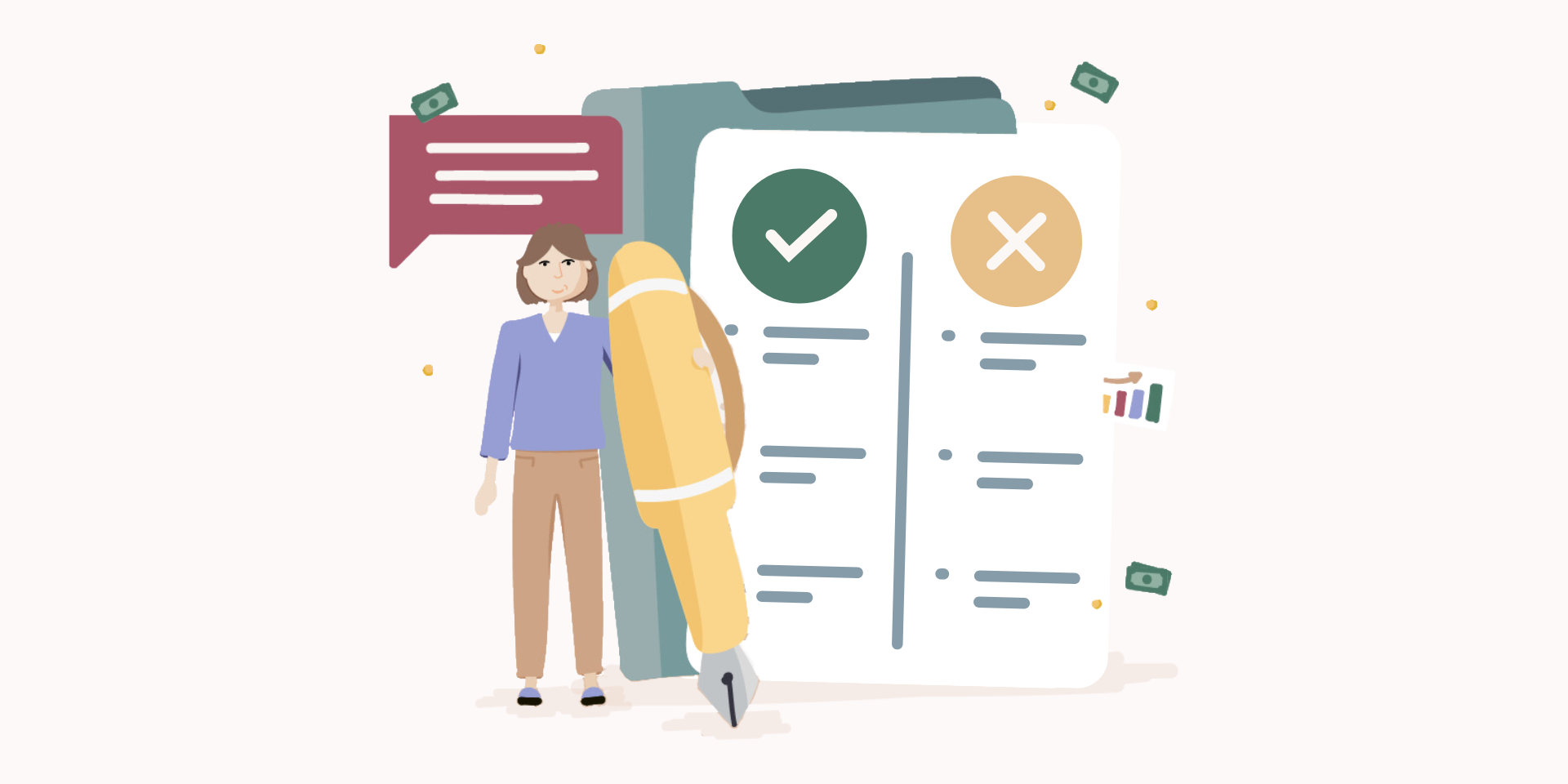 Pension planning pro list