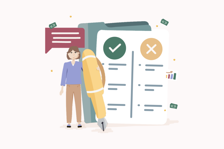 Pension planning pro list