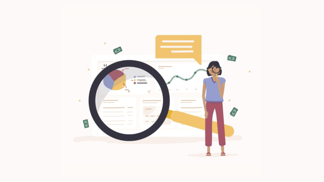 Pension advisor in Durham