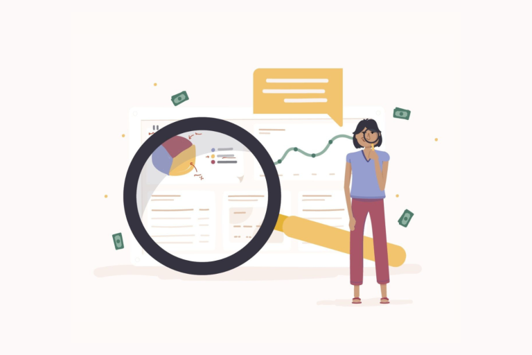 Pension advisor in Durham