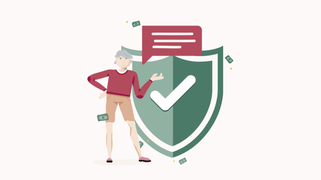 Protect your estate | Fathom Financial