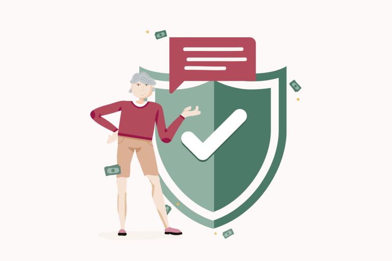 Protect your estate | Fathom Financial
