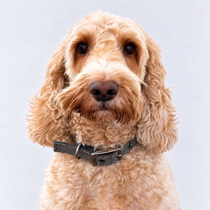 Archie QRF at fathom financial